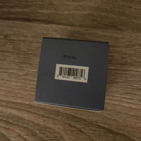 Merit Beauty Flush Balm in shade Cheeky - Picture 2 of 2